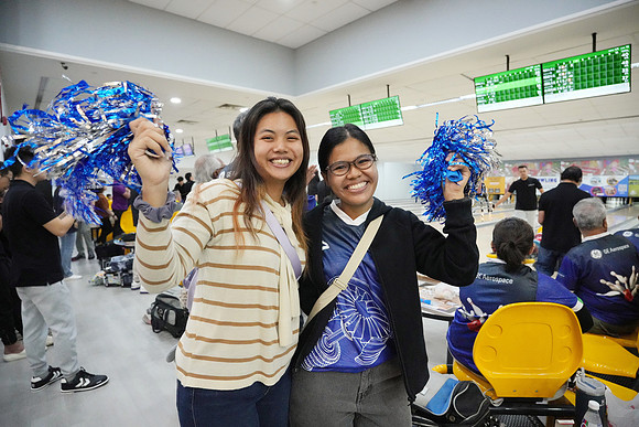 260516APWRK-AAIS-bowling tournament 2026-0695-R1_09670