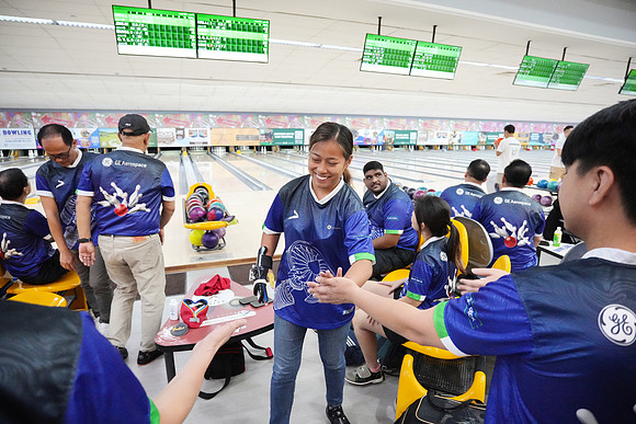 260516APWRK-AAIS-bowling tournament 2026-0702-R1_09677
