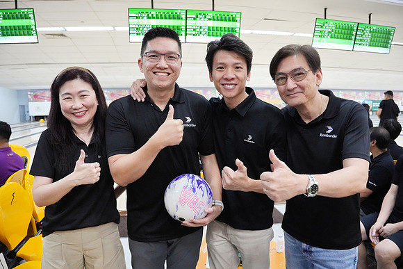 260516APWRK-AAIS-bowling tournament 2026-0706-R1_09681