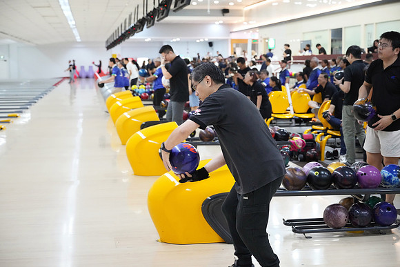 260516APWRK-AAIS-bowling tournament 2026-0732-R1_09707
