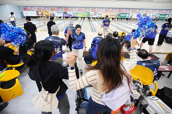 260516APWRK-AAIS-bowling tournament 2026-0727-R1_09702