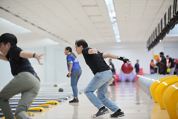 260516APWRK-AAIS-bowling tournament 2026-0747-R1_09722