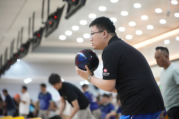 260516APWRK-AAIS-bowling tournament 2026-0760-R1_09735