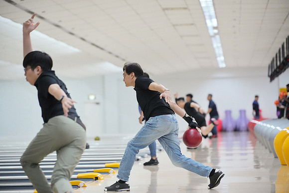 260516APWRK-AAIS-bowling tournament 2026-0749-R1_09724