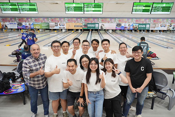260516APWRK-AAIS-bowling tournament 2026-0766-R1_09741