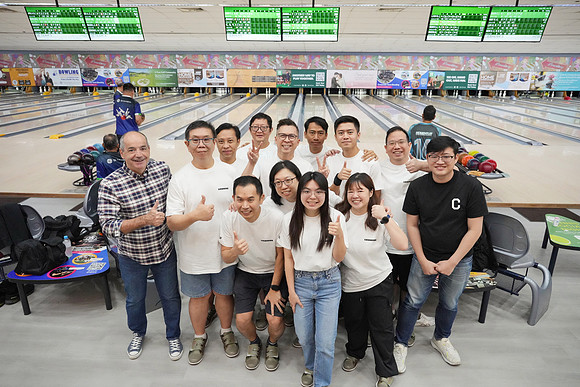 260516APWRK-AAIS-bowling tournament 2026-0771-R1_09746