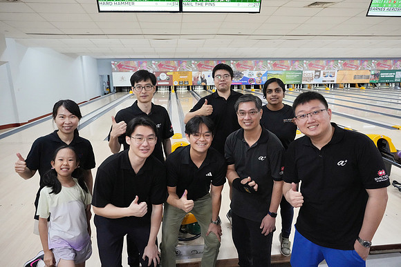 260516APWRK-AAIS-bowling tournament 2026-0777-R1_09752