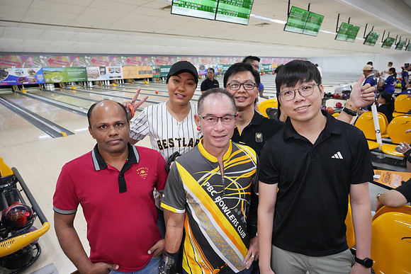 260516APWRK-AAIS-bowling tournament 2026-0778-R1_09753