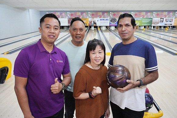 260516APWRK-AAIS-bowling tournament 2026-0785-R1_09760