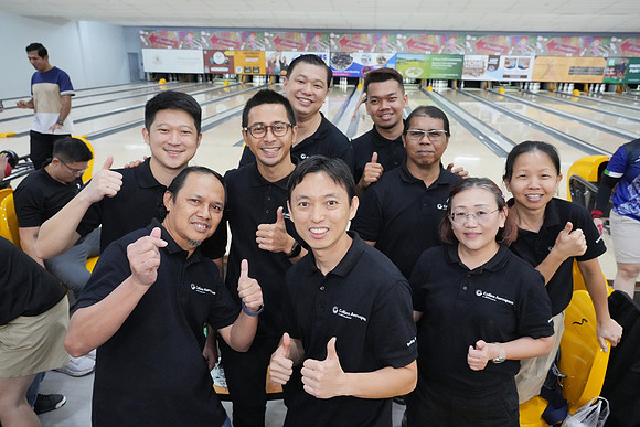260516APWRK-AAIS-bowling tournament 2026-0790-R1_09765