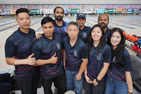 260516APWRK-AAIS-bowling tournament 2026-0797-R1_09772