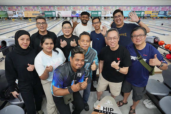 260516APWRK-AAIS-bowling tournament 2026-0803-R1_09778