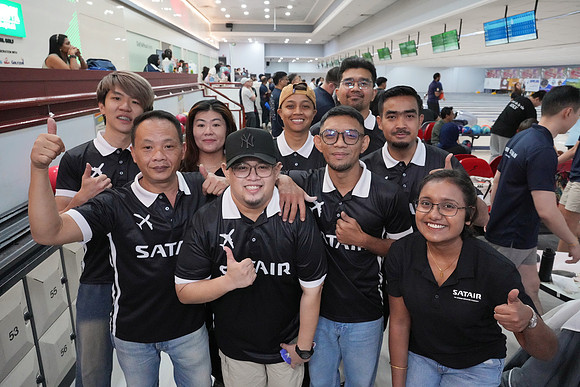260516APWRK-AAIS-bowling tournament 2026-0805-R1_09780