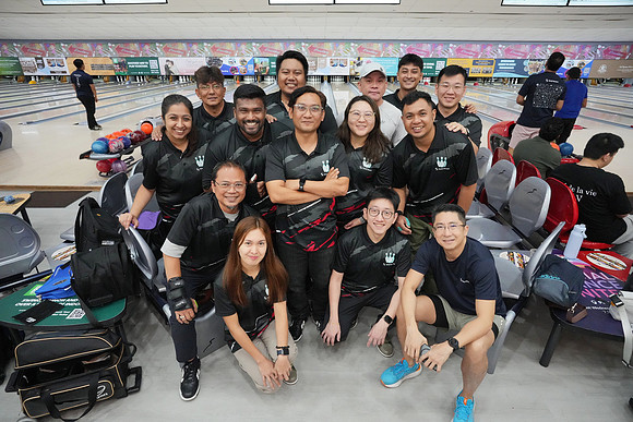 260516APWRK-AAIS-bowling tournament 2026-0814-R1_09789