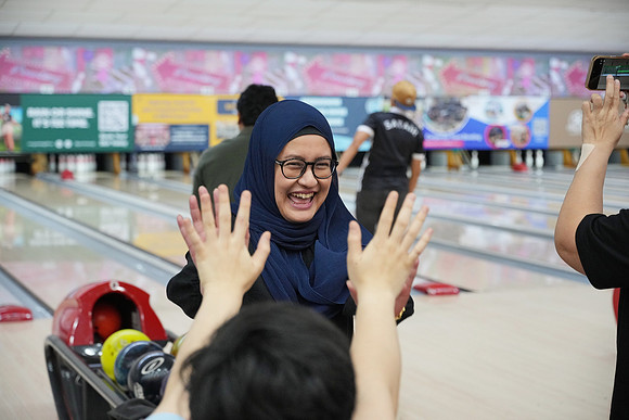 260516APWRK-AAIS-bowling tournament 2026-0824-R1_09799