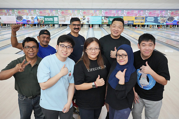 260516APWRK-AAIS-bowling tournament 2026-0828-R1_09803