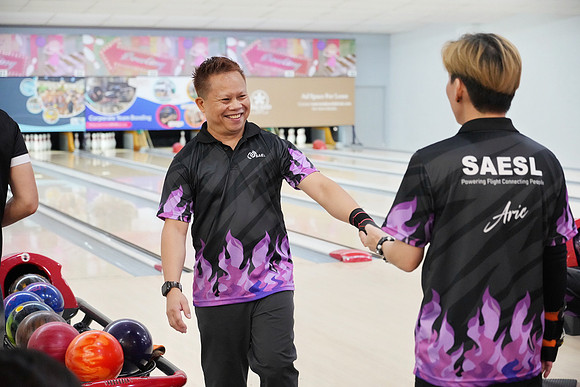 260516APWRK-AAIS-bowling tournament 2026-0839-R1_09814