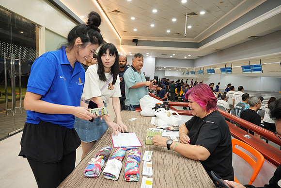 260516APWRK-AAIS-bowling tournament 2026-0848-R1_09823