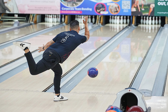 260516APWRK-AAIS-bowling tournament 2026-0858-R1_09833