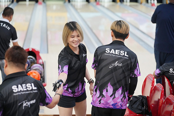 260516APWRK-AAIS-bowling tournament 2026-0871-R1_09846