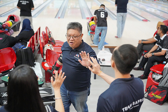 260516APWRK-AAIS-bowling tournament 2026-0878-R1_09853