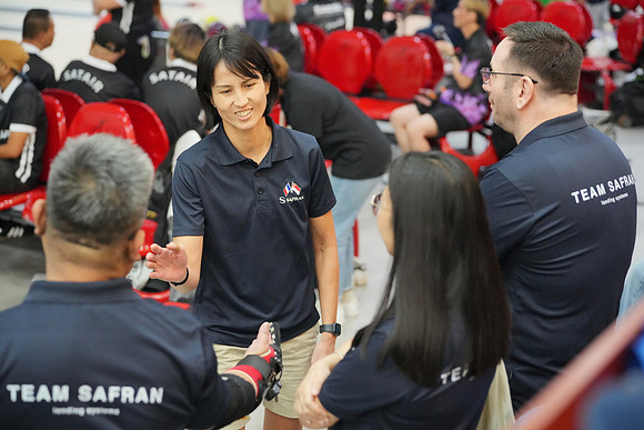 260516APWRK-AAIS-bowling tournament 2026-0880-R1_09855