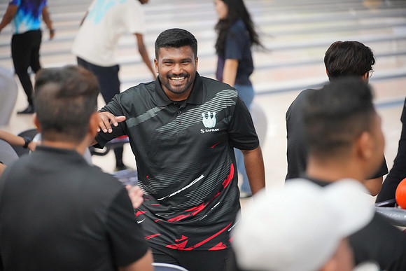 260516APWRK-AAIS-bowling tournament 2026-0885-R1_09860