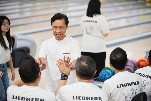 260516APWRK-AAIS-bowling tournament 2026-0905-R1_09880