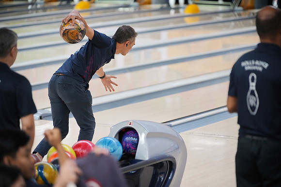 260516APWRK-AAIS-bowling tournament 2026-0896-R1_09871