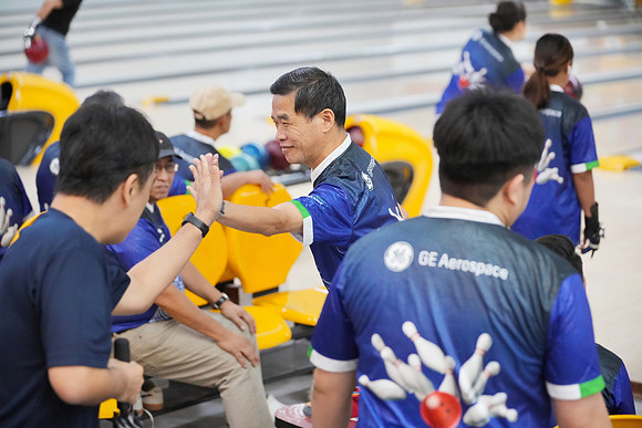 260516APWRK-AAIS-bowling tournament 2026-0920-R1_09895