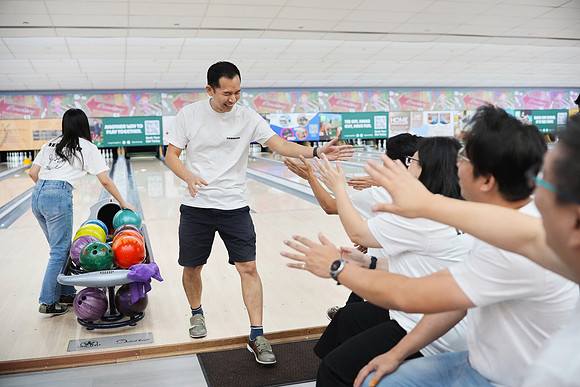 260516APWRK-AAIS-bowling tournament 2026-0932-R1_09907