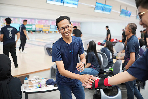 260516APWRK-AAIS-bowling tournament 2026-0946-R1_09921