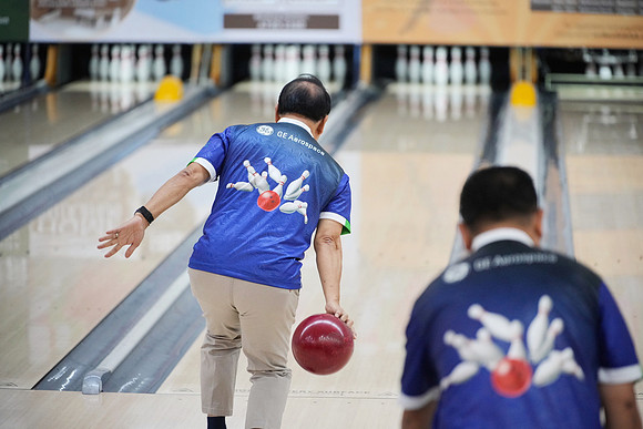 260516APWRK-AAIS-bowling tournament 2026-0915-R1_09890
