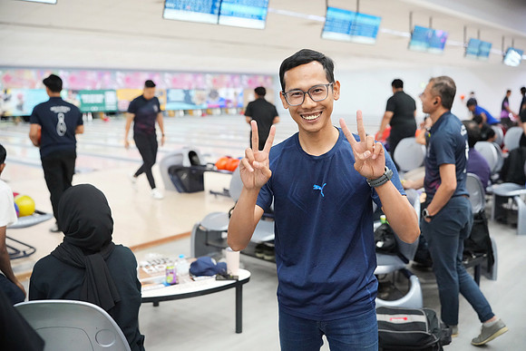 260516APWRK-AAIS-bowling tournament 2026-0954-R1_09929