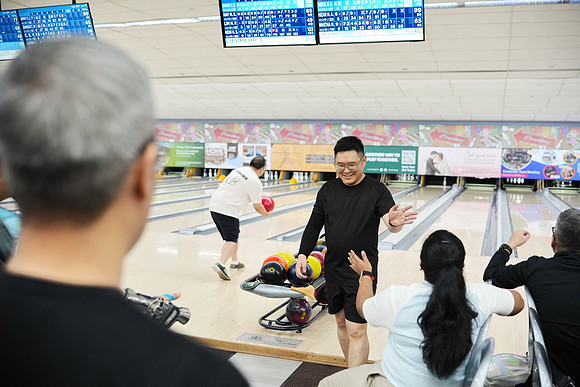 260516APWRK-AAIS-bowling tournament 2026-0958-R1_09933