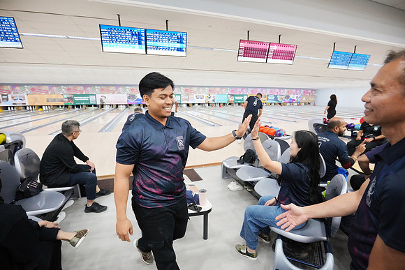 260516APWRK-AAIS-bowling tournament 2026-0979-R1_09954