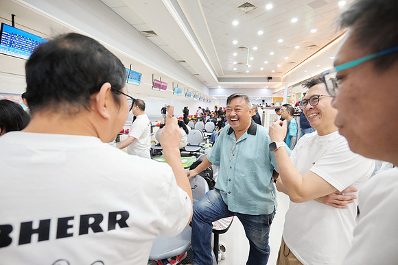 260516APWRK-AAIS-bowling tournament 2026-0985-R1_09960