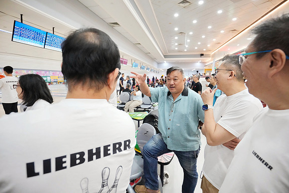 260516APWRK-AAIS-bowling tournament 2026-0987-R1_09962