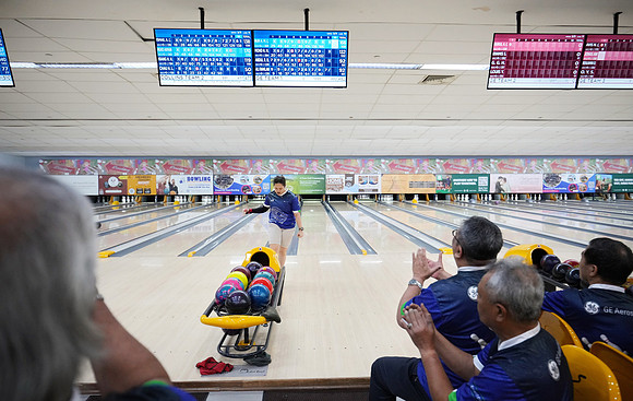 260516APWRK-AAIS-bowling tournament 2026-1003-R1_09978
