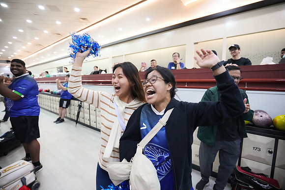 260516APWRK-AAIS-bowling tournament 2026-1006-R1_09981