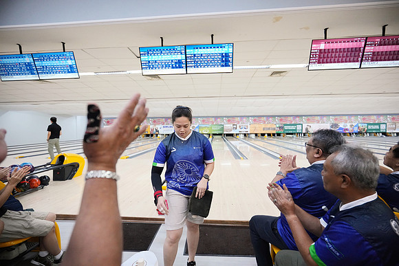 260516APWRK-AAIS-bowling tournament 2026-1010-R1_09985
