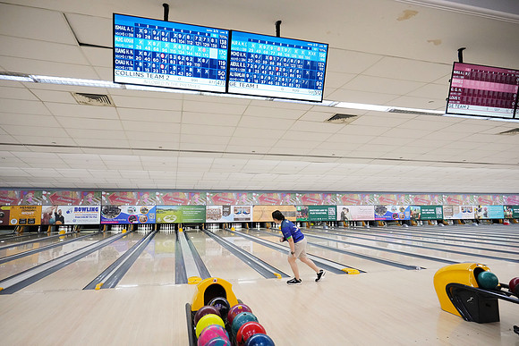 260516APWRK-AAIS-bowling tournament 2026-1026-R1_00002