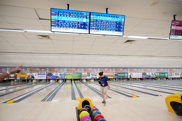 260516APWRK-AAIS-bowling tournament 2026-1033-R1_00009