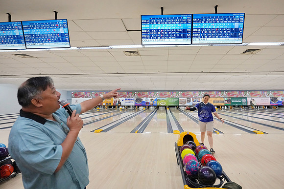 260516APWRK-AAIS-bowling tournament 2026-1037-R1_00013