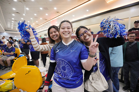 260516APWRK-AAIS-bowling tournament 2026-1064-R1_00040