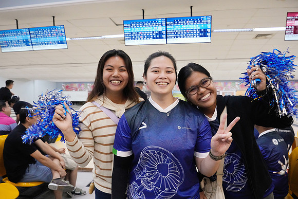 260516APWRK-AAIS-bowling tournament 2026-1067-R1_00043