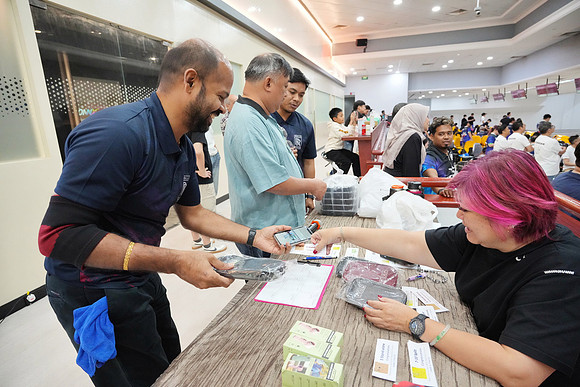 260516APWRK-AAIS-bowling tournament 2026-1084-R1_00060
