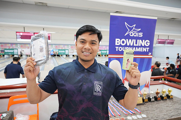 260516APWRK-AAIS-bowling tournament 2026-1090-R1_00066