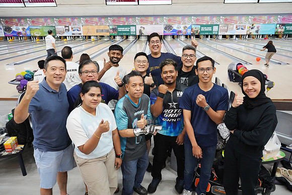 260516APWRK-AAIS-bowling tournament 2026-1095-R1_00071