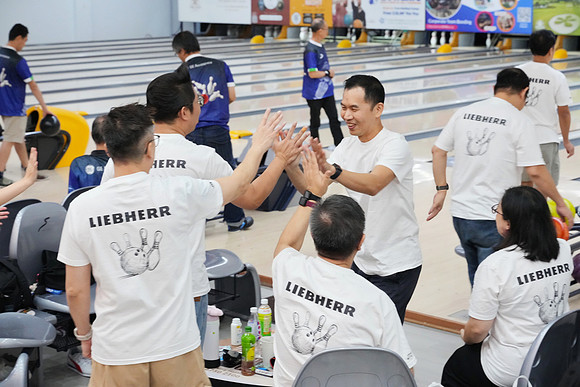 260516APWRK-AAIS-bowling tournament 2026-1122-R1_00098